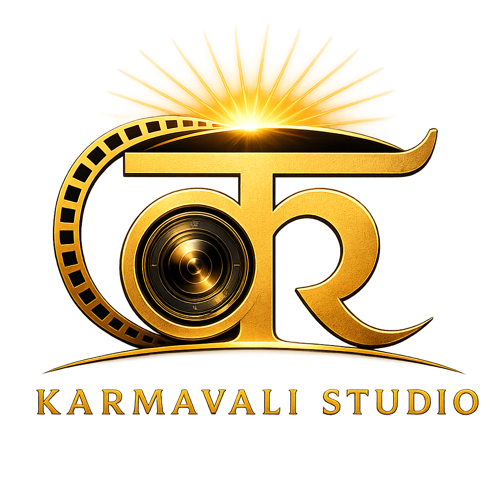 Karmavali Studio