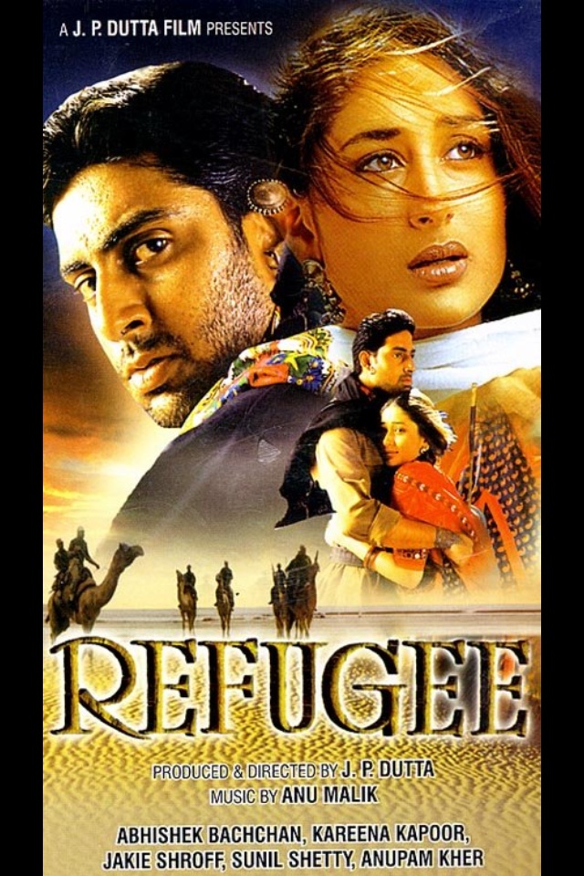 Film 6